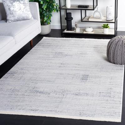 SAFAVIEH Whisper Hekla Modern Rug