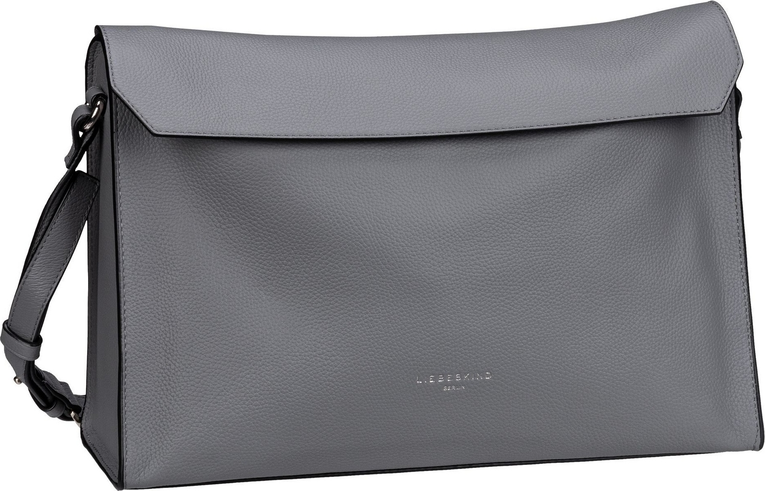 Liebeskind Berlin Bodybag Lora 34 x 11 x 26