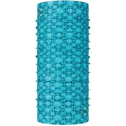 BUFF Coolnet UV+ Halstuch balmor pool
