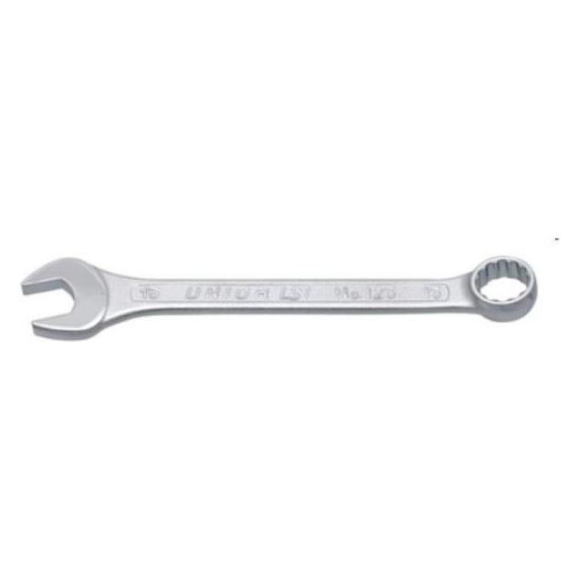 Unior Ringgabelschlüssel (22 mm) (22767054)