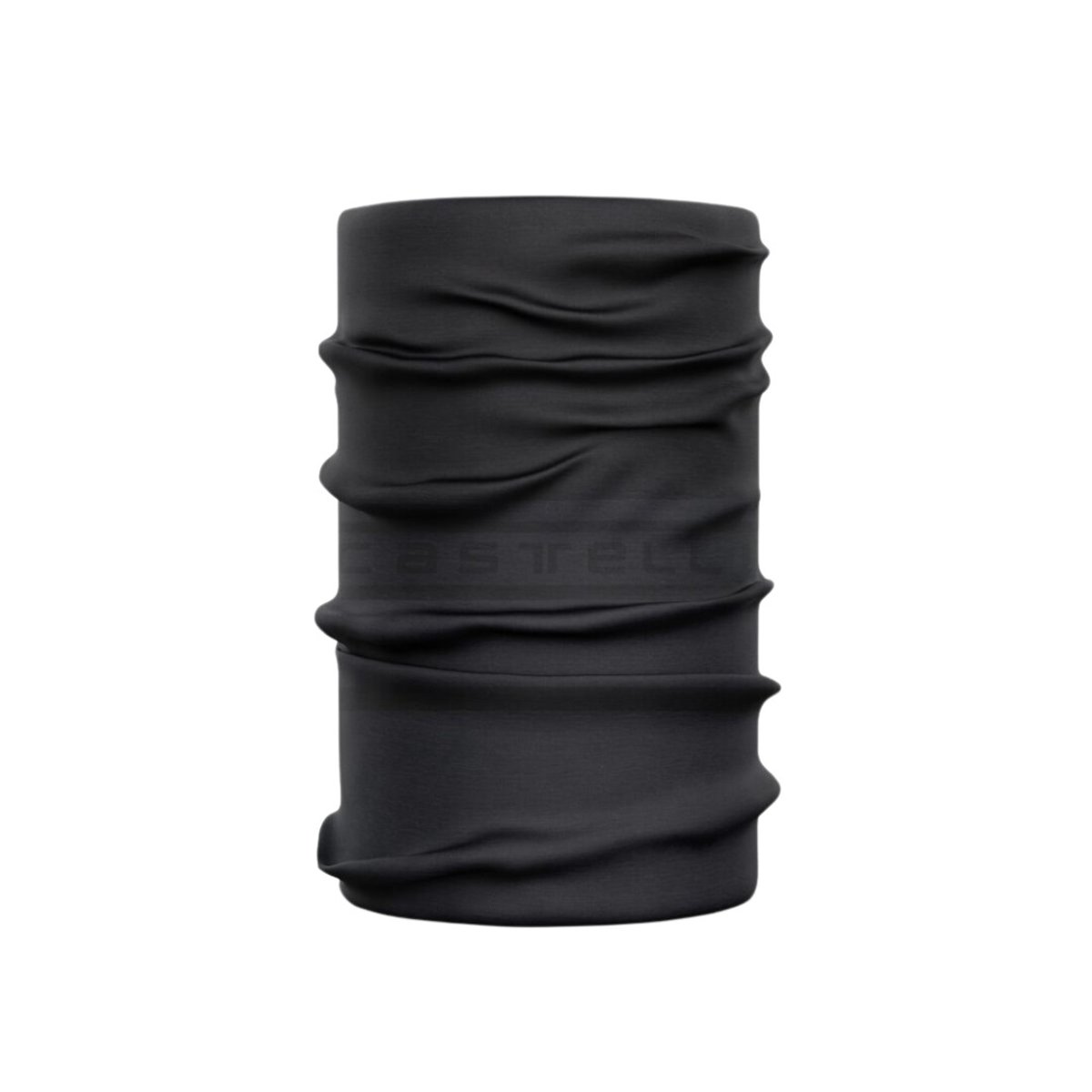 Gola Castelli Pro Thermal Preta Unisex