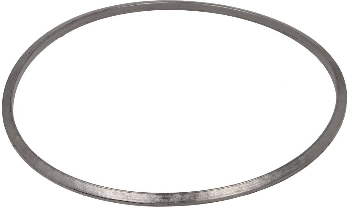 Dichtung, Abgasanlage ENGITECH ENT680020