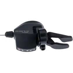 Shimano Daumenschalthebel CUES SL-U6000 10-fach rechts