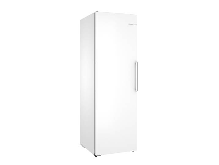 BOSCH Kühlschrank KSN36VWDG , Energieeffizienz: D, weiß, Linksanschlag, wechselbar, Kühlschränke, Kühlschrank