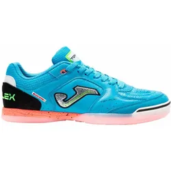 Joma, Herren, Hallenschuhe, Top Flex Schuhe (43), Türkis