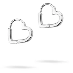 Tamaris Creole  The Love Heart