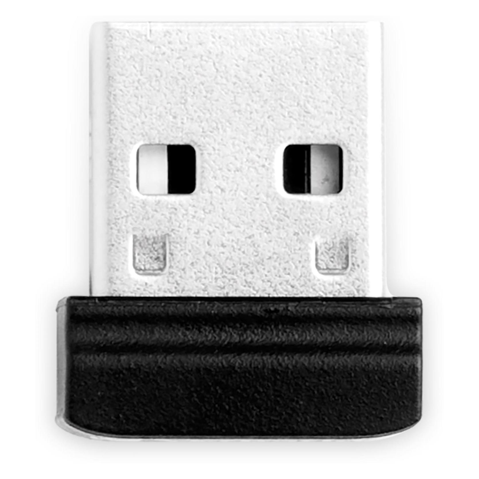Verbatim Nano (32 GB, USB-A) (98130)