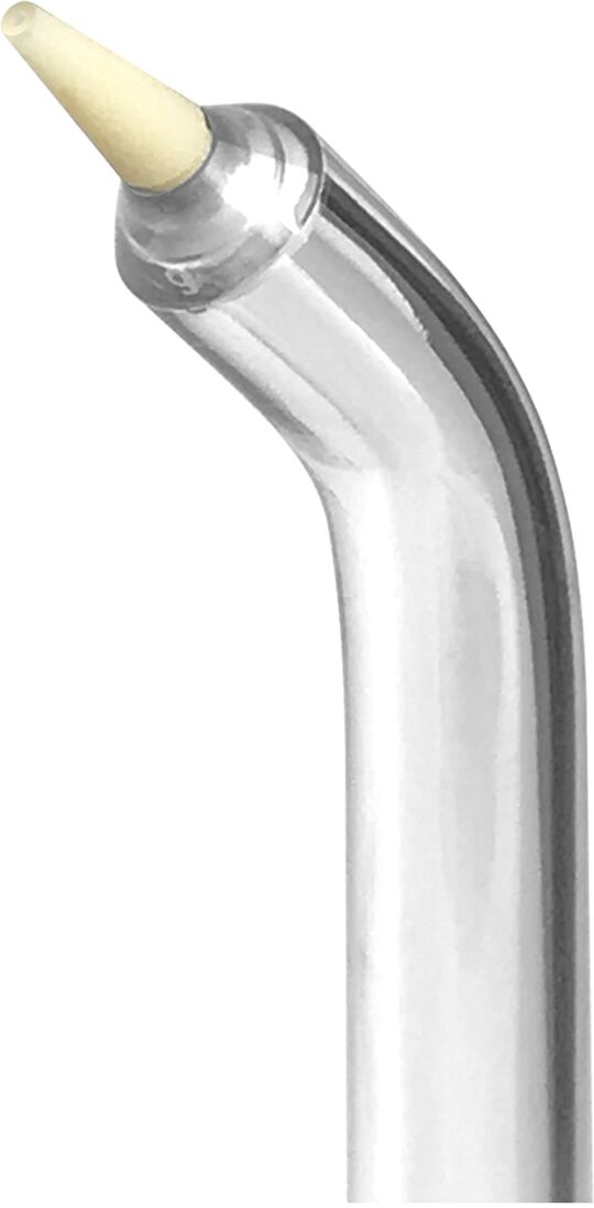 Waterpik 2 Recambios Boquilla Pick pocket ® Watepik.