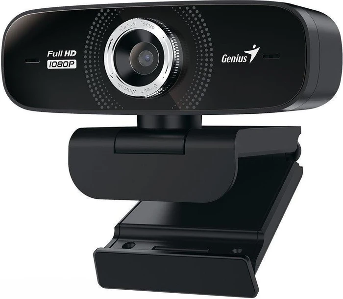 Genius FaceCam 2000X2