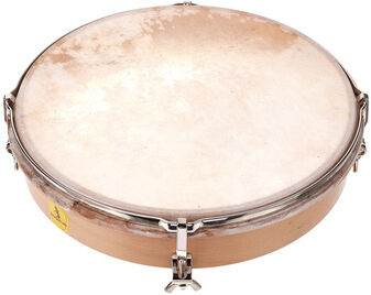 Studio 49 RT250 Framedrum