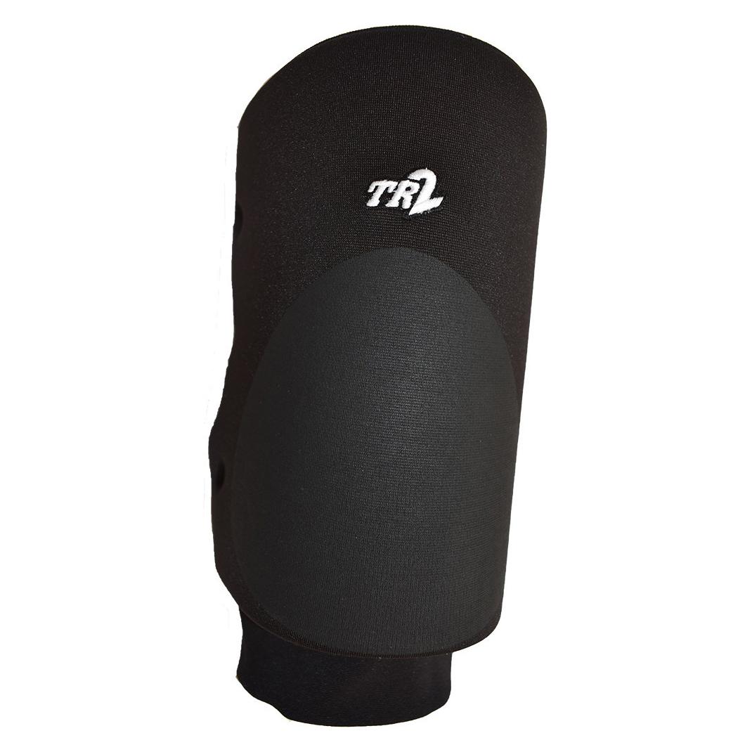 Tr2 Knieschoner (XL, Knieschoner) (1135367)