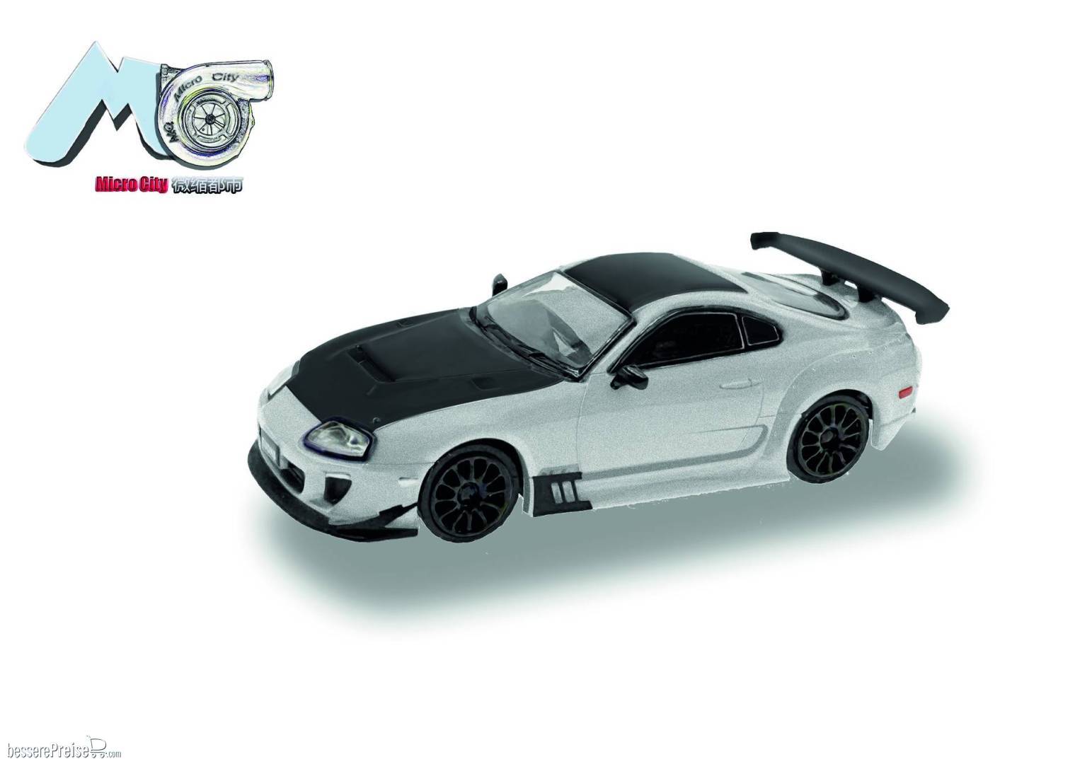 Herpa 87MC000017