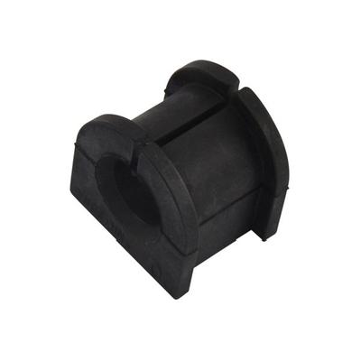 KAVO PARTS Lagerung, Stabilisator SBS-5518 für MITSUBISHI
