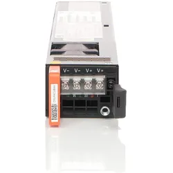 JPSU-850W-DC-AFO neu