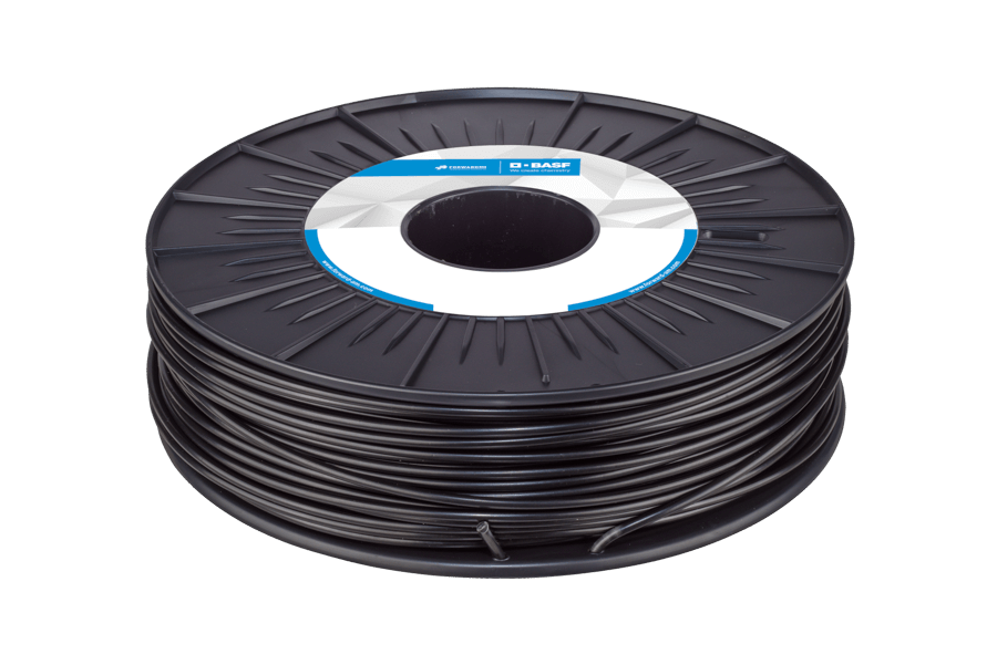 Forward AM Ultrafuse ABS ABS-0108a075
