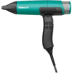Valera, Föhn, VanityCare AI Emerald Pulse