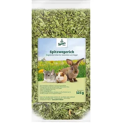 Speers Hoff Spitzwegerich 10x125 g