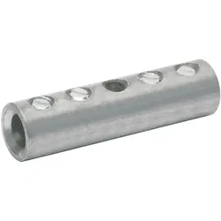 Klauke Röhren-Löthülse 16qmm 553R