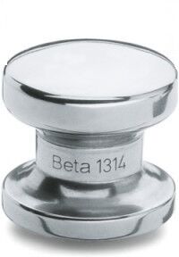 BETA 013140001 Ausbeulhammer-Satz