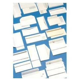 Blasetti 108 Umschlag Weiss (500x) (0108)