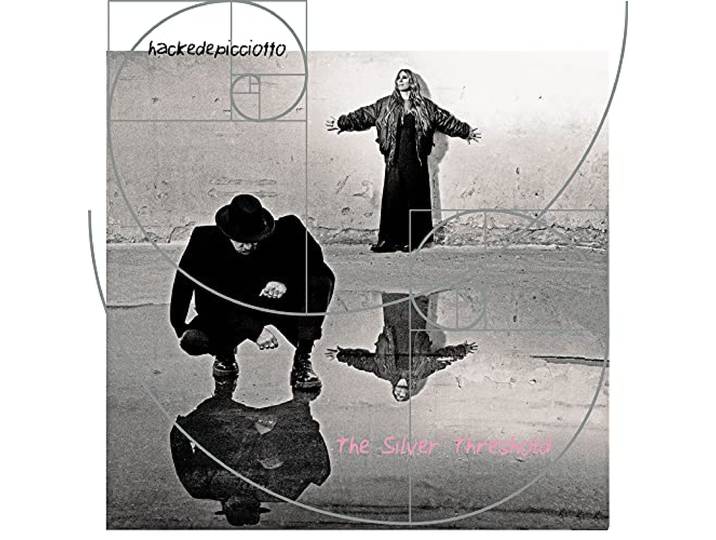 The Silver Threshold
