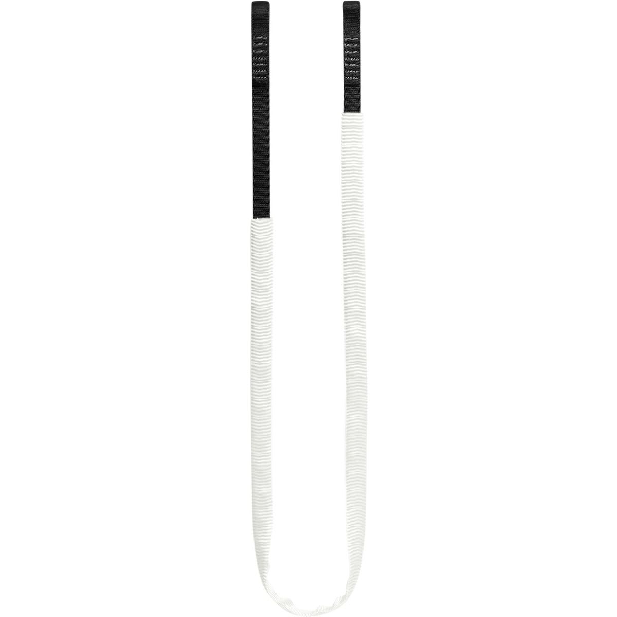 Edelrid Ancora Open slate (008) 150 CM 882011506630