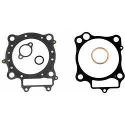 Athena, Motorrad Zubehör, Zylinderkopfdichtungen für Honda CRF 450 X '05-'14 (für Zylinderkit P400210100020)