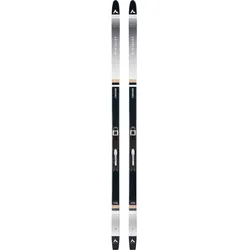 McKinley Set Cruiser - PLK Auto Nordic Cruising Ski | Gr. 193 | schwarz - schwarz
