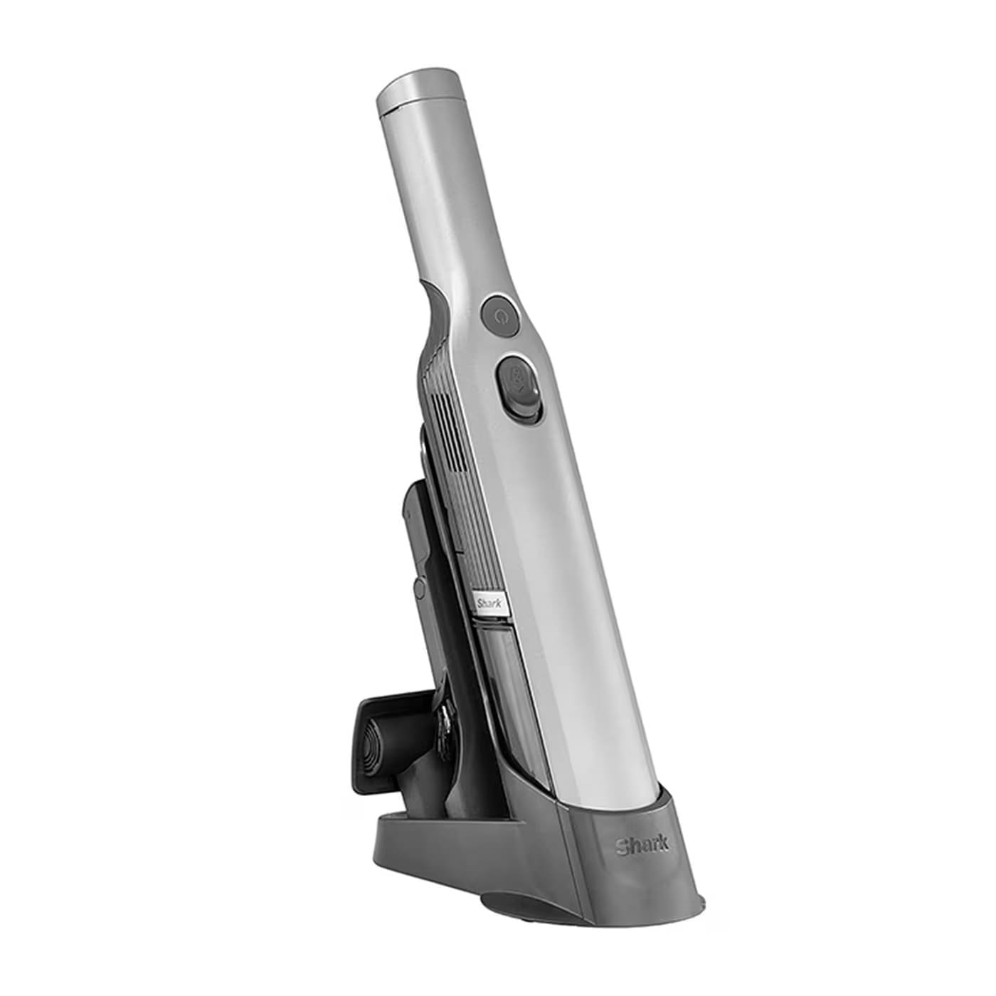 Shark WV200EU Akku-Handstaubsauger