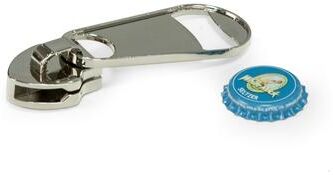 Bey Berk Magnet Bottle Opener