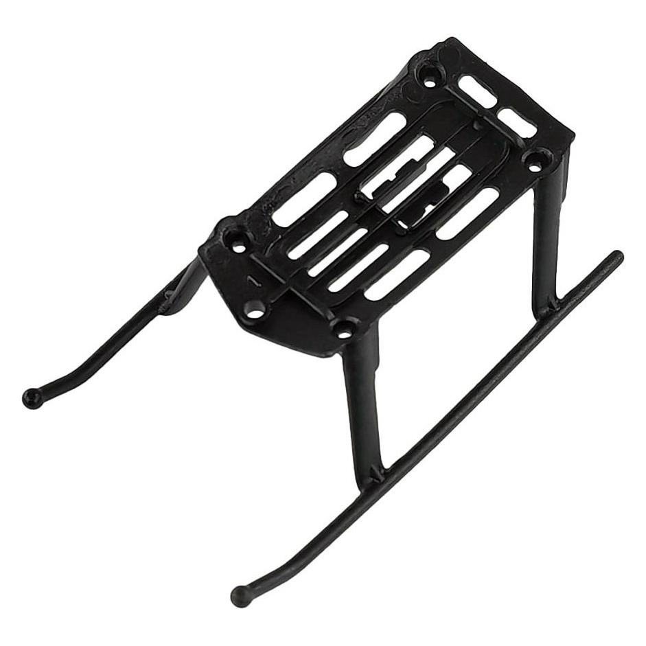 Amewi Landegestell MD500E CX (053-25343-03)