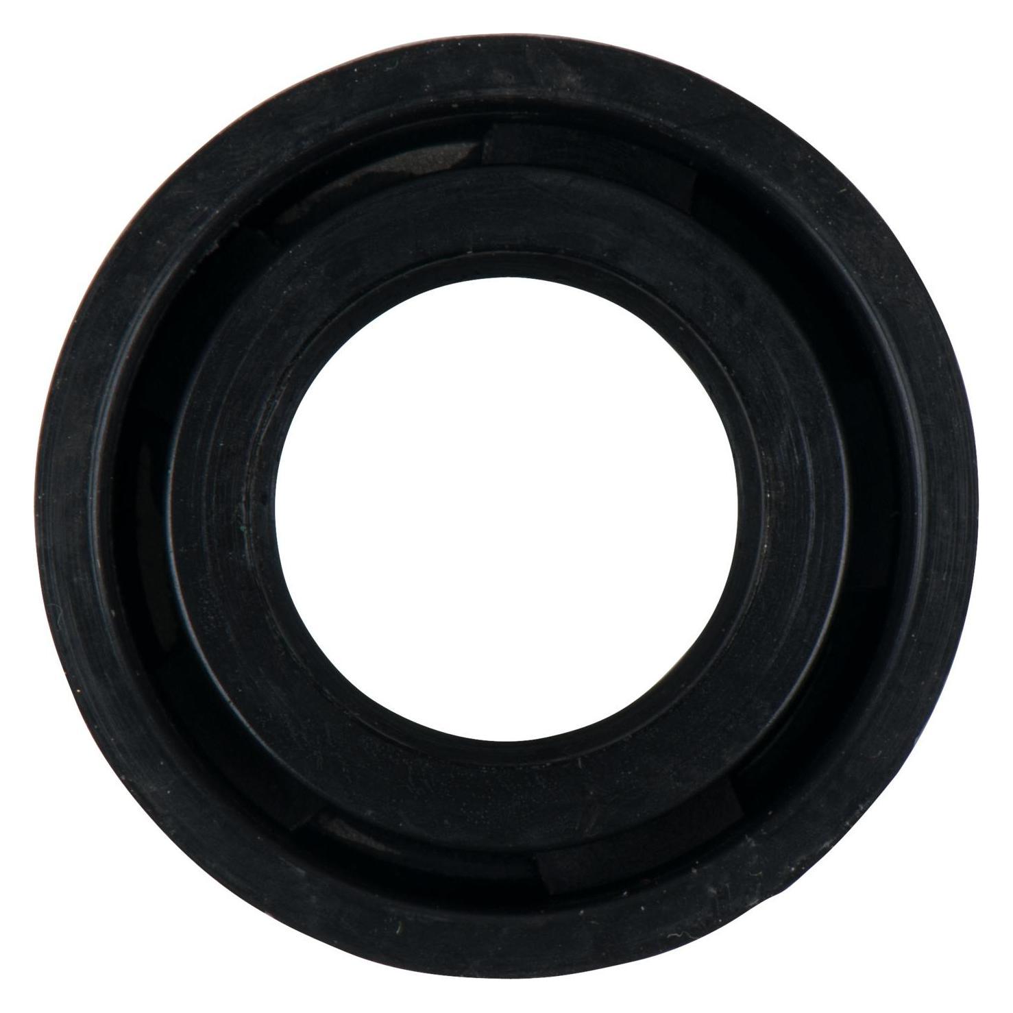 KS Tools 515.5451-R004P (515.5451-R004P)
