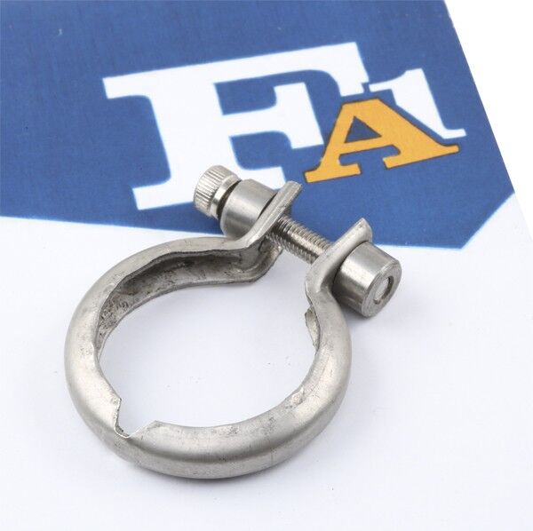 FA1 215-907 Pidike, EGR-venttiili