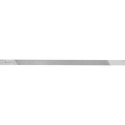 PFERD TOOLS 11690202 Tiefenbegrenzerfeile für CHAIN SHARP KSSG 200 x 9,0 x 6,0 mm Hieb 2 Länge 200 mm 10 St.
