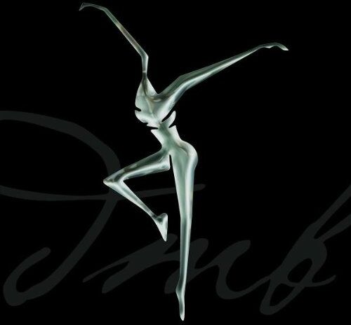 Dave Matthews Band - Stand Up - Preis vom 13.10.2026 11:25:28 h