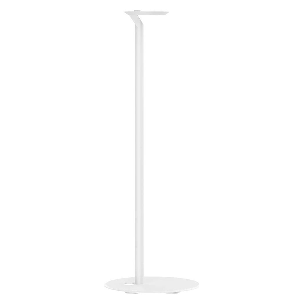 myWall HS42WL (Ständer, Nicht beweglich) (HS42WL)