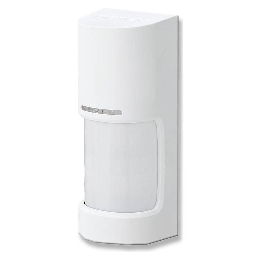 Optex WXI-R PIR Aussenbewegungsmelder (12 m) (WXI-R)