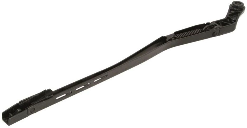 Wischarm, Scheibenreinigung VAICO V10-2746