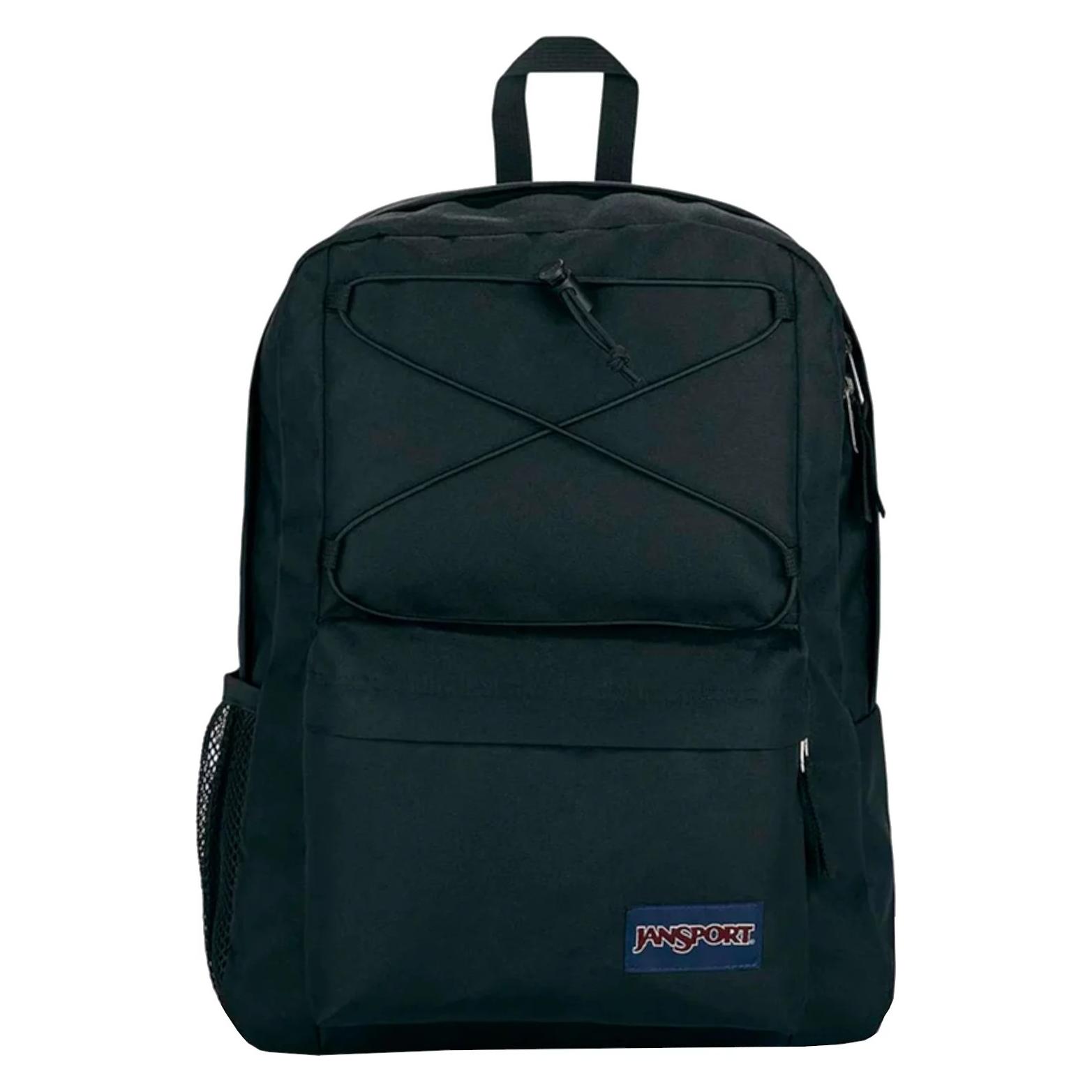JanSport Flex Pack (26 l) (EK0A5BBXN551)