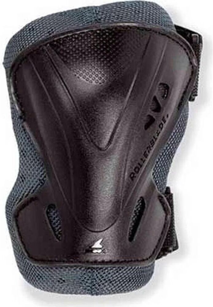 Rodilleras Rollerblade 072-4293 De Protección Xxs Unisex