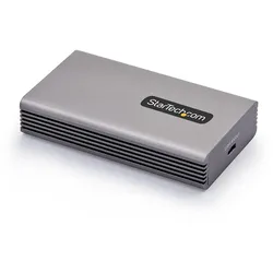 STARTECH USB4 TO ETHERNET ADAPTER .