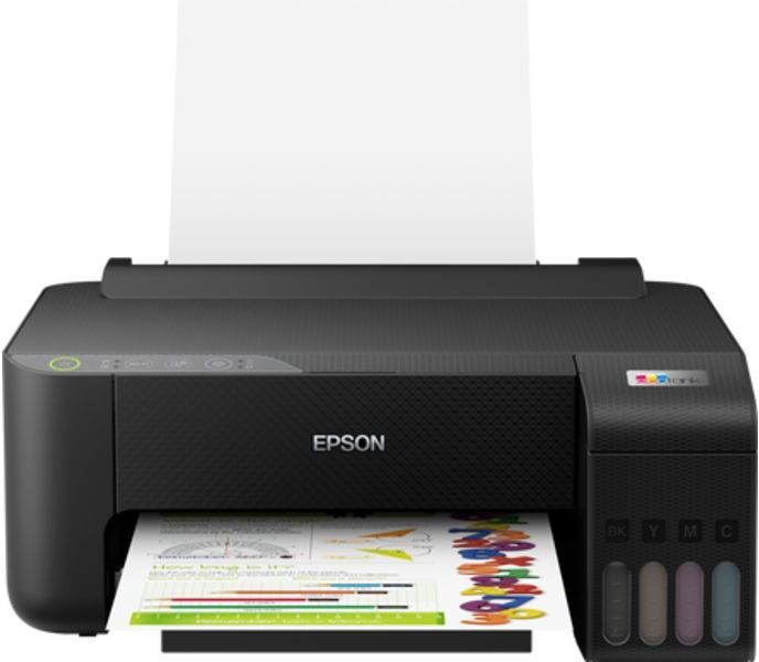 Epson EcoTank ET-1810 - Tintenstrahldrucker