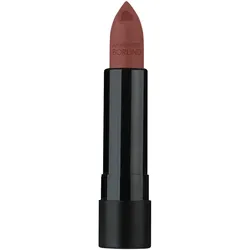 4.2g ANNEMARIE BÖRLIND Lipstick