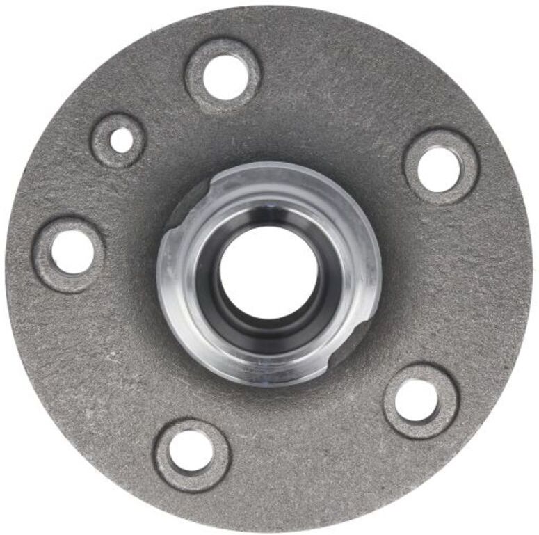Radnabe BTA H5M012BTA
