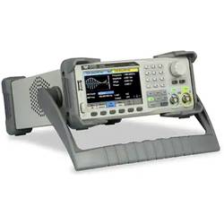 Teledyne LeCroy T3AFG200 Funktionsgenerator netzbetrieben 1 µHz - 200 MHz 2-Kanal Sinus, Rechteck, Arbiträr, Dreieck