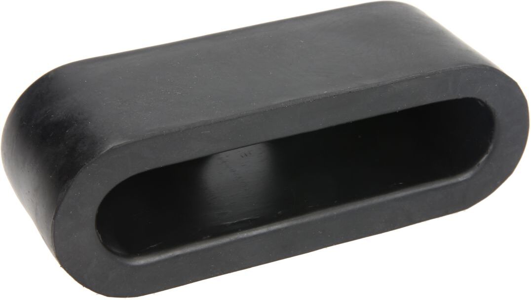 Suspension, radiateur LEMA LE2348.00