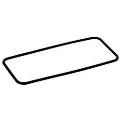 O-Formgummidichtung 09400009910 HARTING Inhalt: 10 St. O-Formgummidichtung