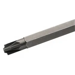 Cimco Modul-Bits 114942