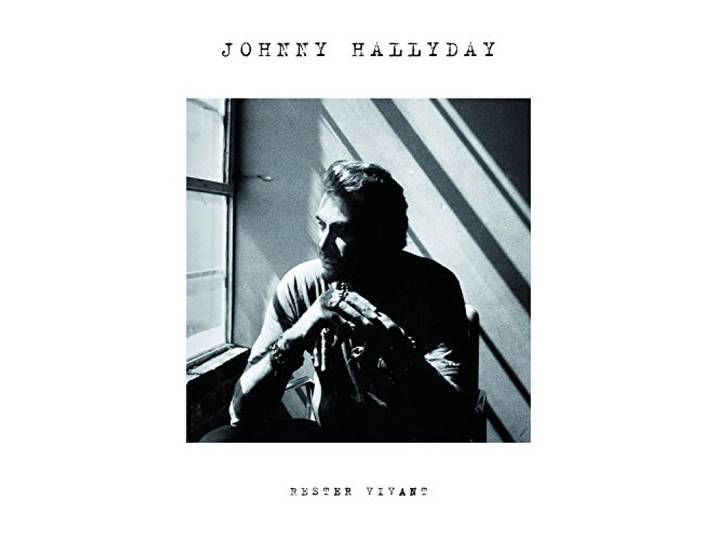 Rester Vivant Deluxe Edition (CD-DVD)