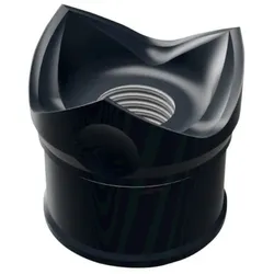 Cimco Werkzeuge Stempel Rundlocher basic 136000